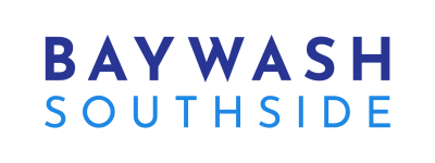 Baywash - Logo Files